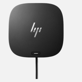 Docks, Hubs y Adaptadores Hp
