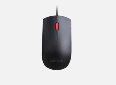 Ratones Lenovo