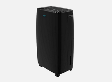 Tratamiento del aire Cecotec