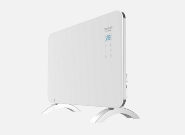 Radiadores Eléctricos Cecotec