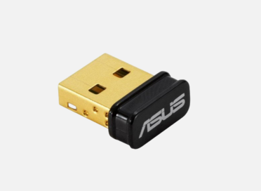 Adaptadores USB Red Asus