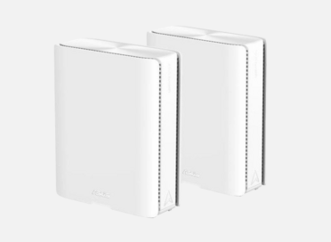 Wifi Mesh Asus