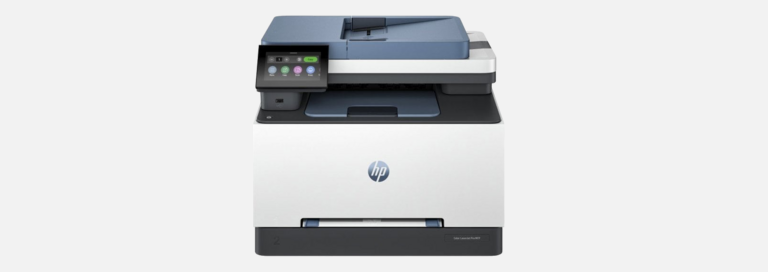 Multifunciones Hp