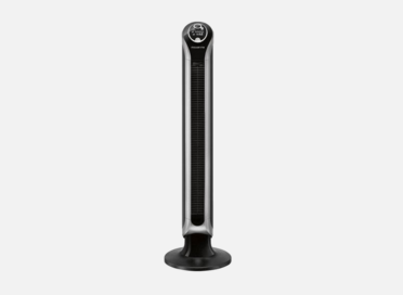 Ventiladores Hogar Rowenta