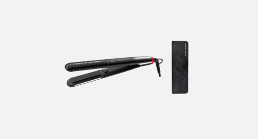 Planchas de Pelo Rowenta