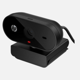 Webcam Hp