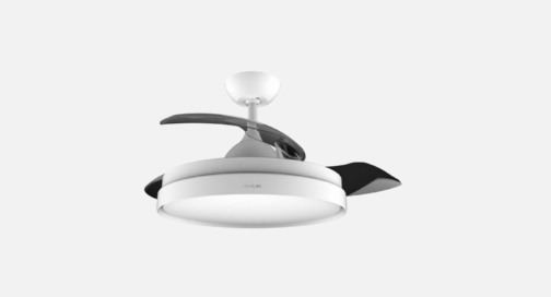 Ventiladores Hogar Cecotec