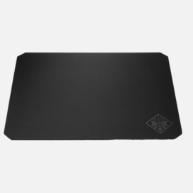 Alfombrillas para el ratón Hp