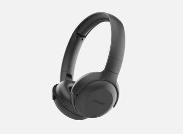 Auriculares Philips