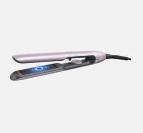 Planchas de Pelo Philips