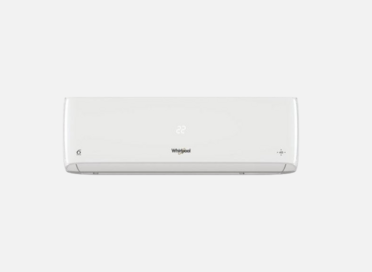 Aire Acondicionado Whirlpool