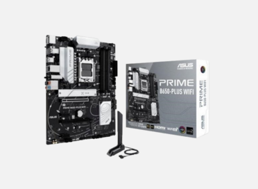 Placas Base Asus