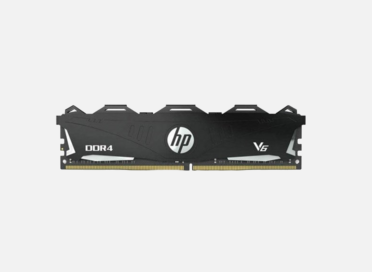 Memorias RAM Hp