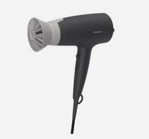 Secadores de pelo Philips