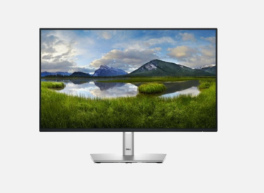 Monitores Dell