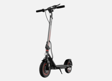 Patinetes Cecotec