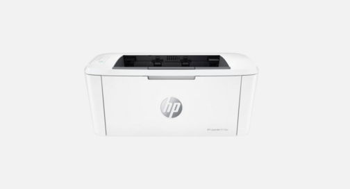 Impresoras Hp