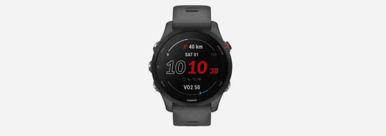 Reloj SmartWatch Garmin