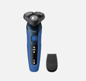 Afeitadoras Philips