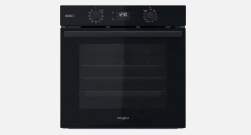 Hornos Whirlpool