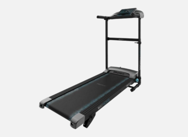 Cintas de Correr Cecotec