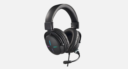 Auriculares Acer