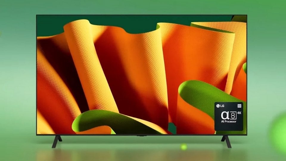 mejores televisores 55 pulgadas