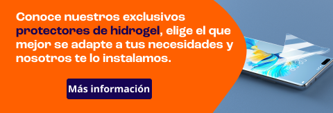 protectores hidrogel desktop