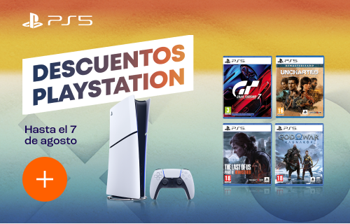 PlayStation