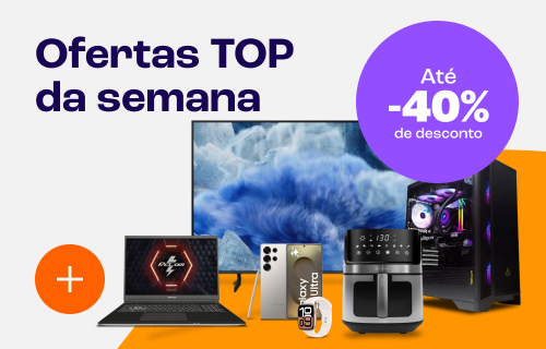 ofertas-especiais
