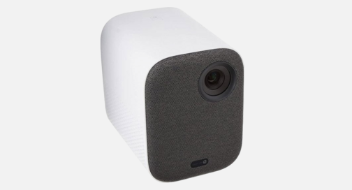 Proyectores Xiaomi