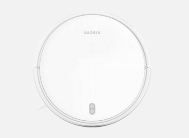 Robot Aspirador Xiaomi