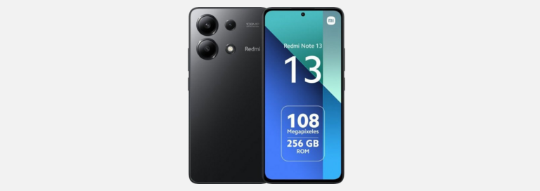 Smartphone/Móviles Xiaomi