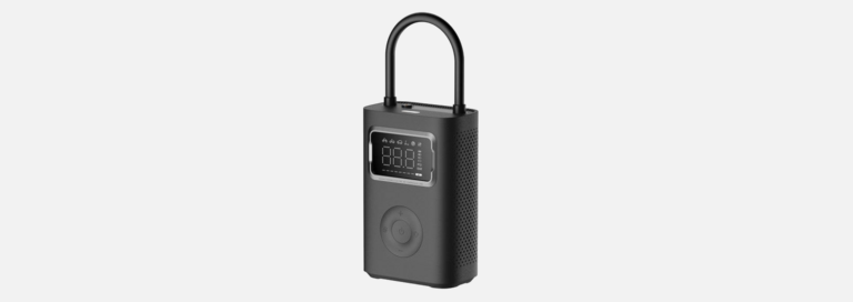 Accesorios Automóvil Xiaomi
