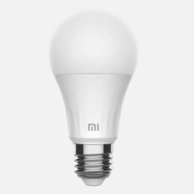 Bombillas inteligentes Xiaomi