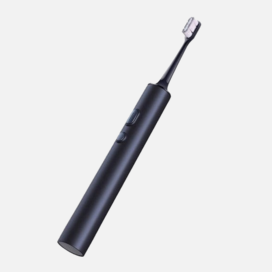 Cepillos de dientes eléctricos Xiaomi
