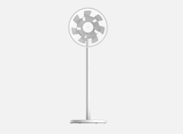 Ventiladores Hogar Xiaomi
