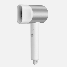 Secadores de pelo Xiaomi