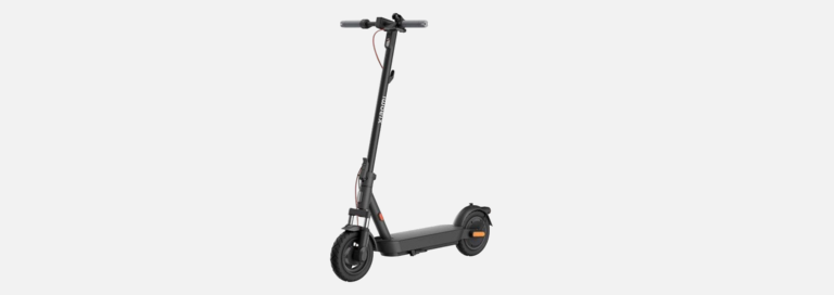 Patinetes Xiaomi