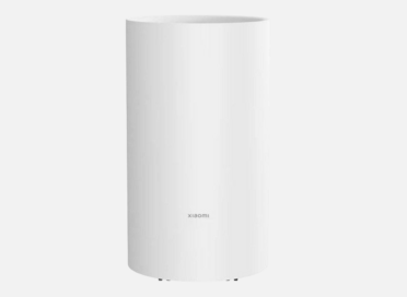 Tratamiento del aire Xiaomi