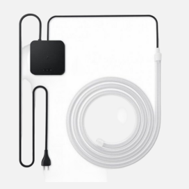 Tiras LED Xiaomi