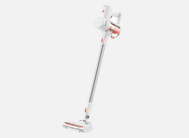 Aspiradoras Xiaomi