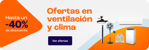 Clima