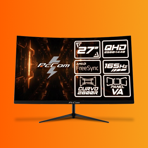 Écrans PC