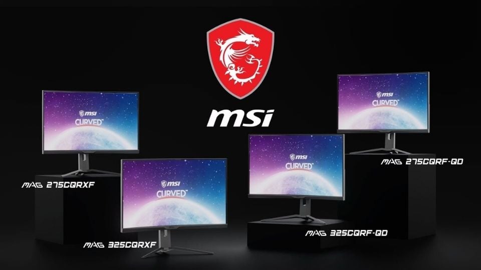 mejores marcas monitores calidad-precio