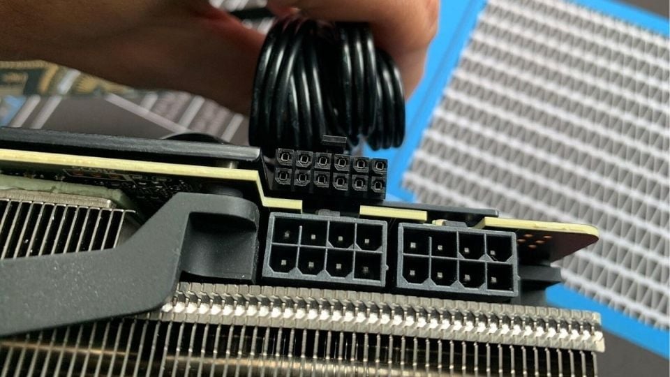 qué es tgp gpu
