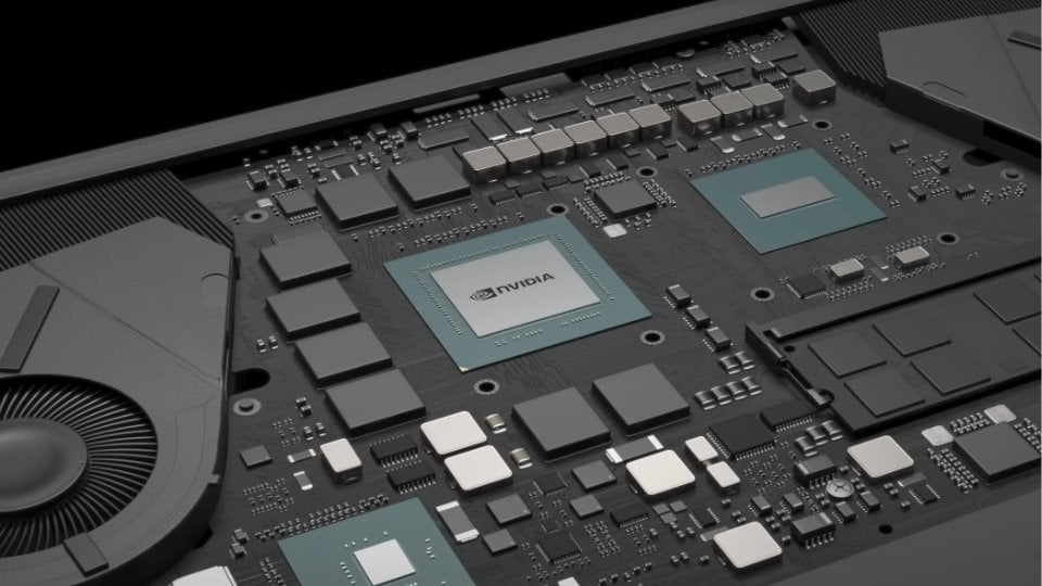 tgp gpu portatil