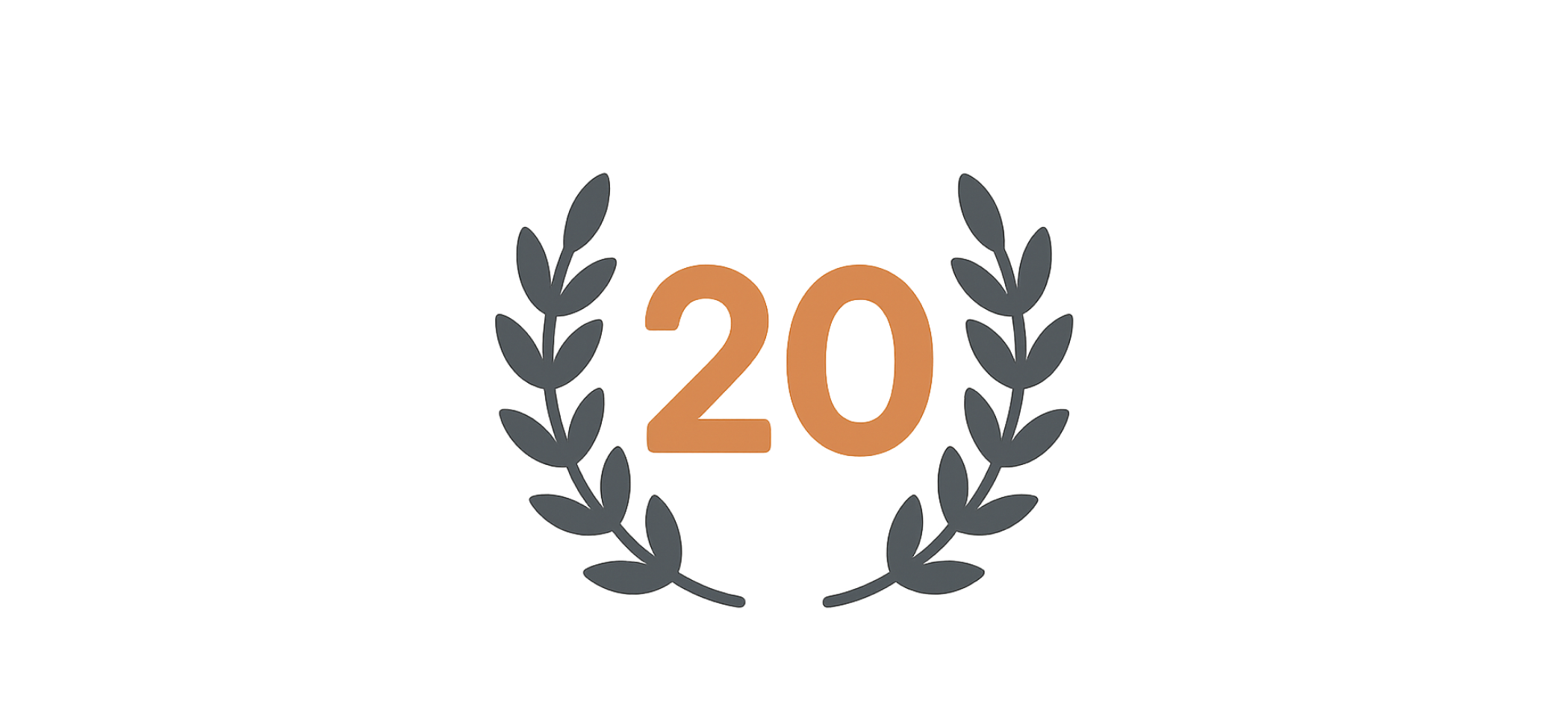 20a