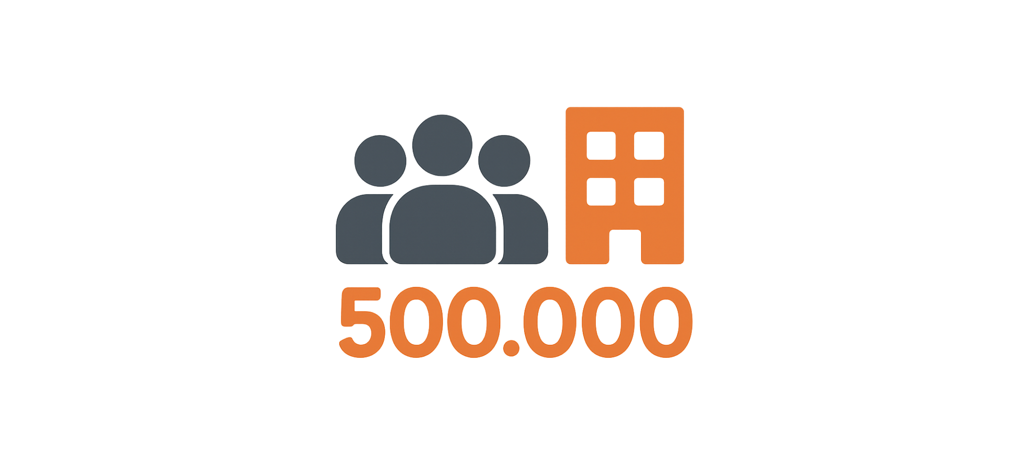 500ke