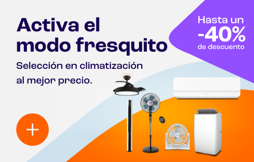 Clima